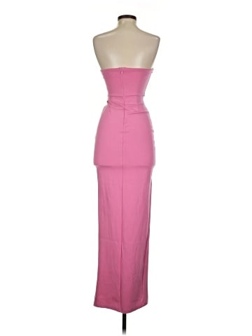 Superdown Cocktail Dress (view 2)