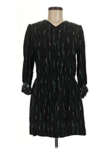 Zara Casual Dress (view 1)