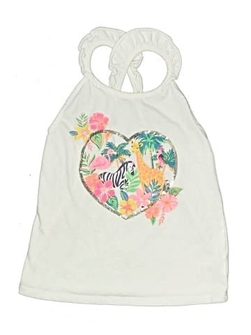 Tommy Bahama Tank Top (view 1)