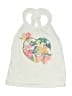 Tommy Bahama Ivory Tank Top Size 7 - 8 - photo 1