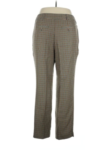 Jessica London Casual Pants (view 2)