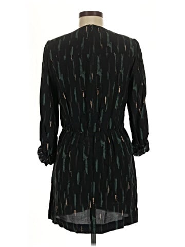 Zara Casual Dress (view 2)