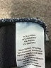 Talbots Solid Blue Jeans Size 10 - photo 8