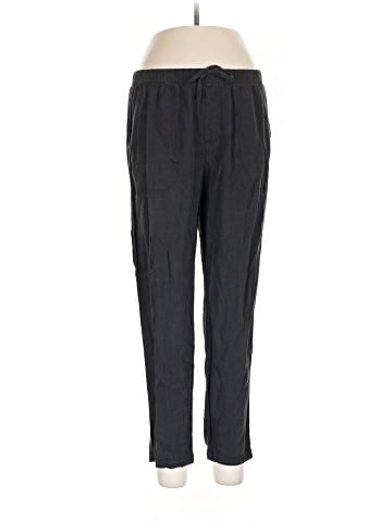 Splendid Casual Pants (view 1)