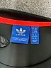 Adidas 100% Polyester Black Long Sleeve Top Size XS - photo 7