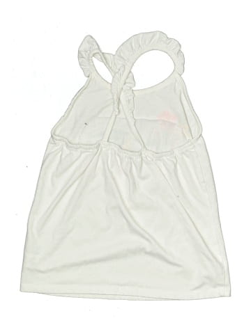 Tommy Bahama Tank Top (view 2)