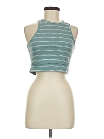 colsie Tank Top (view 1)