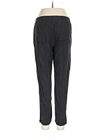 Splendid Casual Pants (view 2)