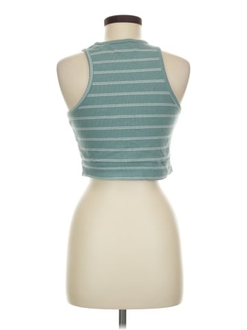 colsie Tank Top (view 2)