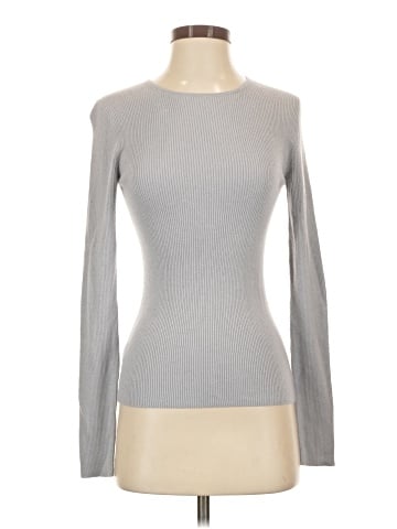 Ann Taylor Pullover Sweater (view 1)
