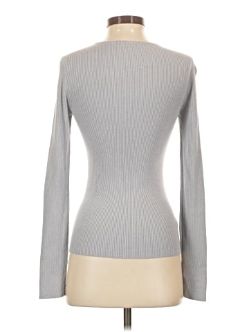 Ann Taylor Pullover Sweater (view 2)