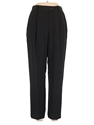 Ingenuity Dress Pants (view 1)