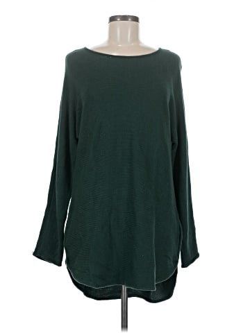 MICHAEL Michael Kors Pullover Sweater (view 1)