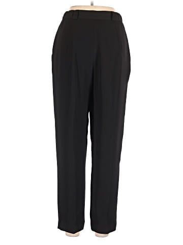 Ingenuity Dress Pants (view 2)