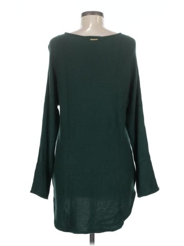MICHAEL Michael Kors Pullover Sweater (view 2)