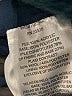 Pendleton 100% Acrylic Teal Pullover Sweater Size M - photo 8