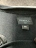 O'Neill Black Pullover Sweater Size M - photo 7