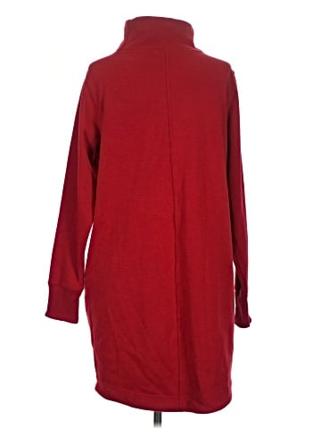 Athleta Casual Dress (view 2)