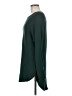 MICHAEL Michael Kors Green Pullover Sweater Size M - photo 5