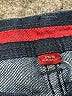 Limited Edition Blue Jeans Size 29 waist - photo 7