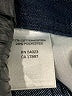 Limited Edition Blue Jeans Size 29 waist - photo 8