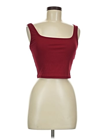 Ekouaer Tank Top (view 1)