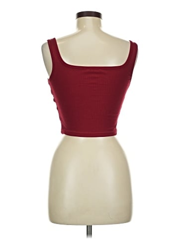 Ekouaer Tank Top (view 2)