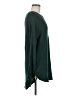 MICHAEL Michael Kors Green Pullover Sweater Size M - photo 4