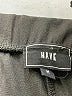Have Solid Black Athletic Shorts Size M - photo 3