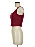 Ekouaer Burgundy Tank Top Size M - photo 5