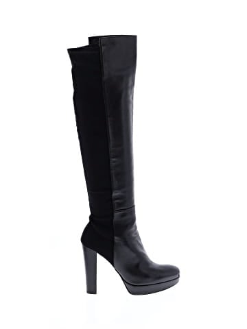 Stuart Weitzman Boots (view 1)