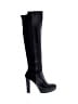 Stuart Weitzman Black Boots Size 7 - photo 1