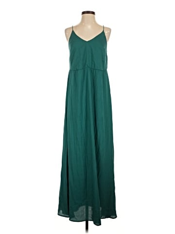 Ann Taylor LOFT Casual Dress (view 1)