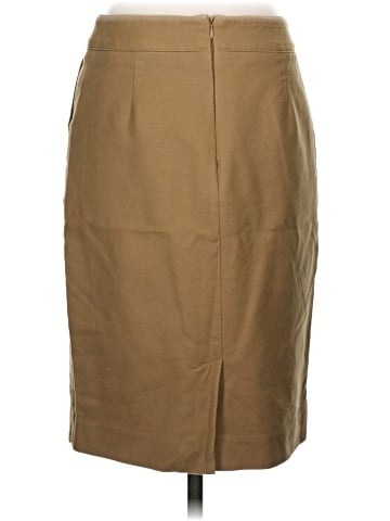 Merona Casual Skirt (view 2)