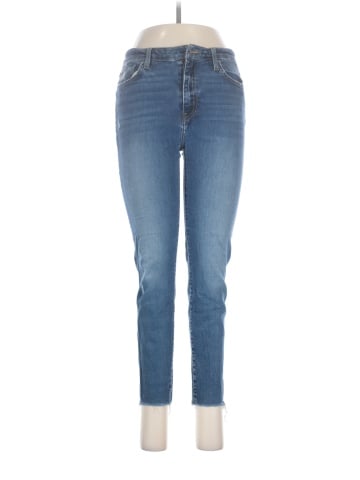 Flying Monkey Jeans (view 1)