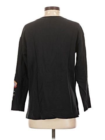 Boston Proper Pullover Sweater (view 2)
