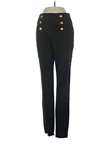 Shoedazzle Dress Pants (view 1)