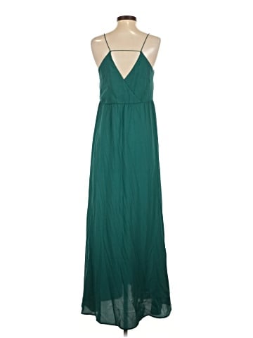 Ann Taylor LOFT Casual Dress (view 2)
