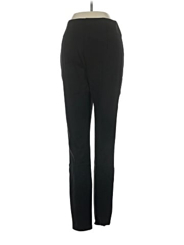Shoedazzle Dress Pants (view 2)
