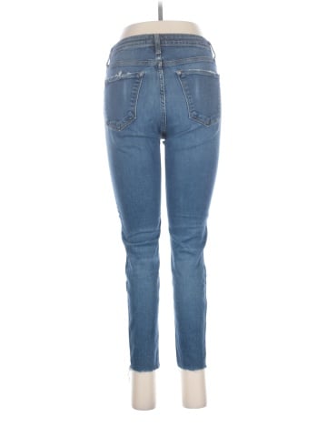 Flying Monkey Jeans (view 2)