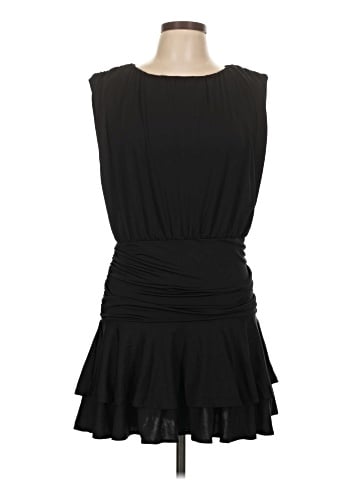 Divided by H&M Cocktail Dress (view 1)