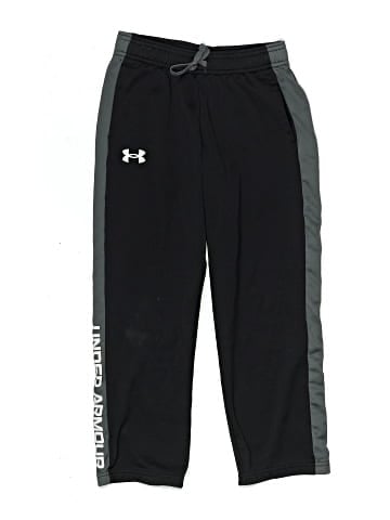 Under Armour Track Pants (view 1)