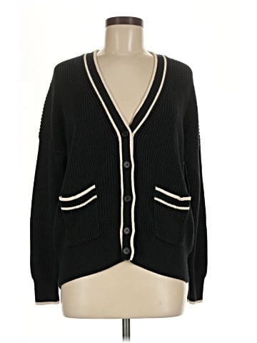 J.Crew Cardigan (view 1)
