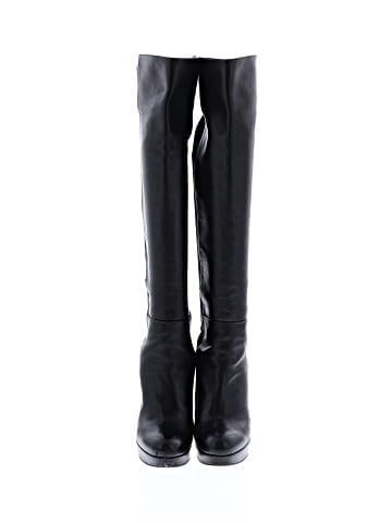 Stuart Weitzman Boots (view 2)