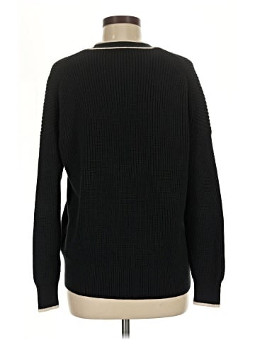 J.Crew Cardigan (view 2)