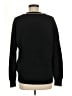 J.Crew Black Cardigan Size M - photo 2