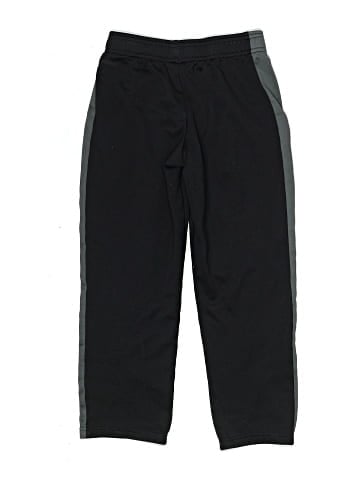 Under Armour Track Pants (view 2)