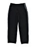 Under Armour Black Track Pants Size S (youth) - photo 2