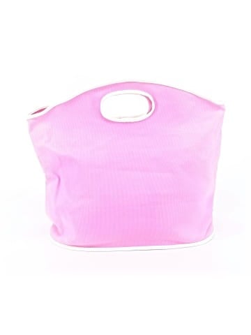 Toss Designs Tote (view 2)