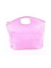 Toss Designs Solid Pink Tote One size - photo 2